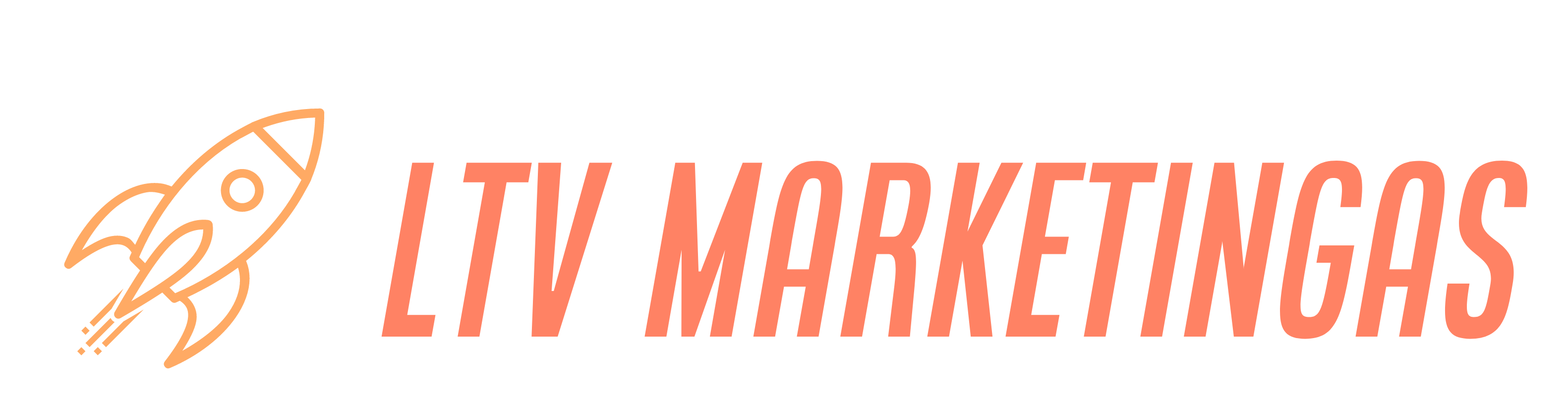 Marketingu rūpinasi LTV marketingas. Kokybiškos marketingo paslaugos, Instagram ir Facebook reklama, SEO, Interneto Svetainių Kūrimas Ir Administravimas, Google reklama.