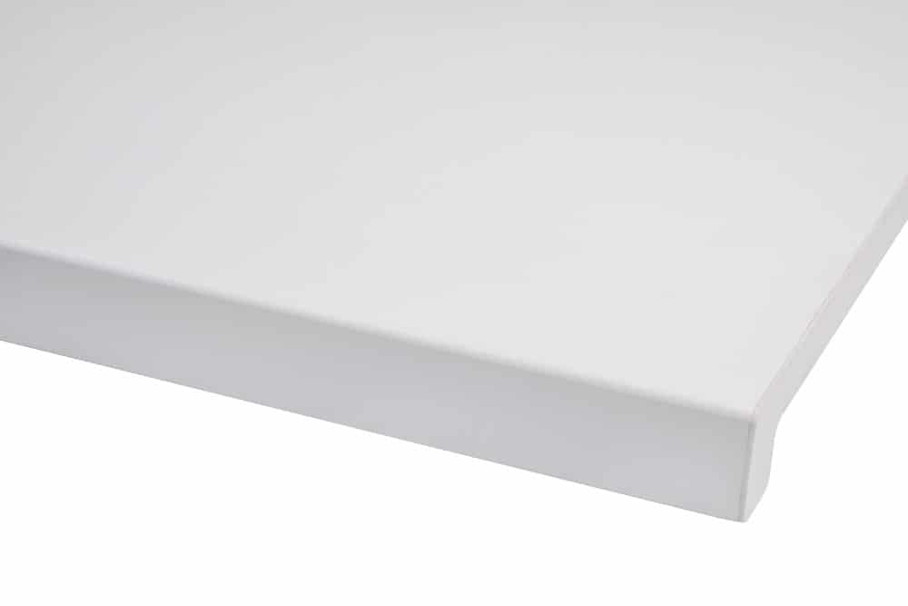 Balta 9016 Topalit