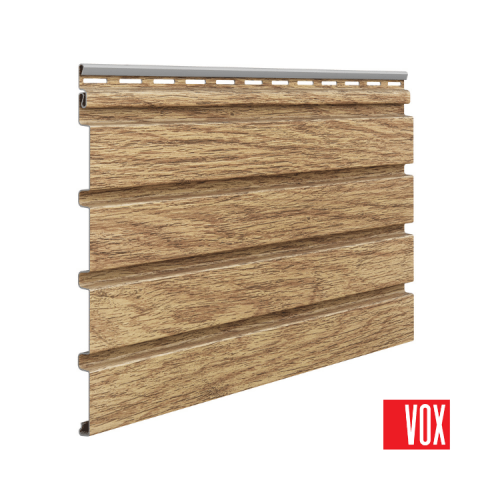 VOX-panel-lamelowy-FRONTO-Max-3-Dab-Miodowy---25cm-x-2,95m-SXPU-06