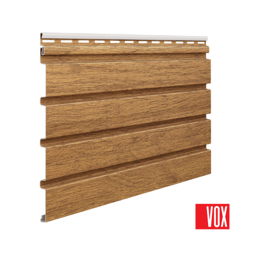 VOX-panel-lamelowy-FRONTO-Max-3-Dab-Winchester---25cm-x-2,95m-SXPU-06