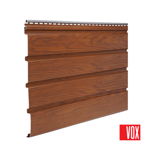 VOX-panel-lamelowy-FRONTO-Max-3-Orzech---25cm-x-2,95m-SXP-06