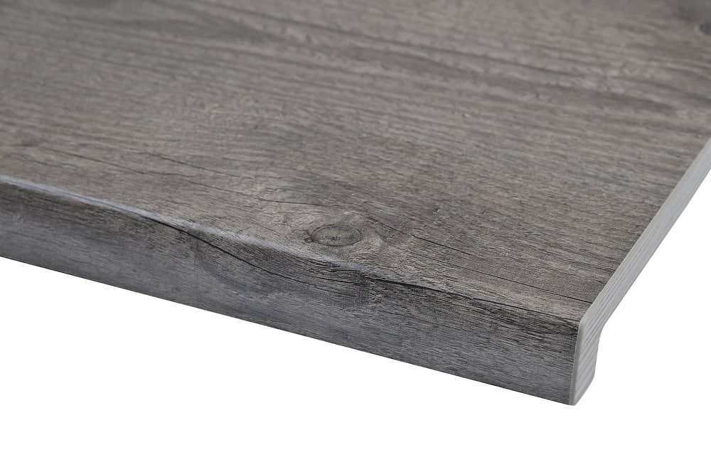 Timber Topalit