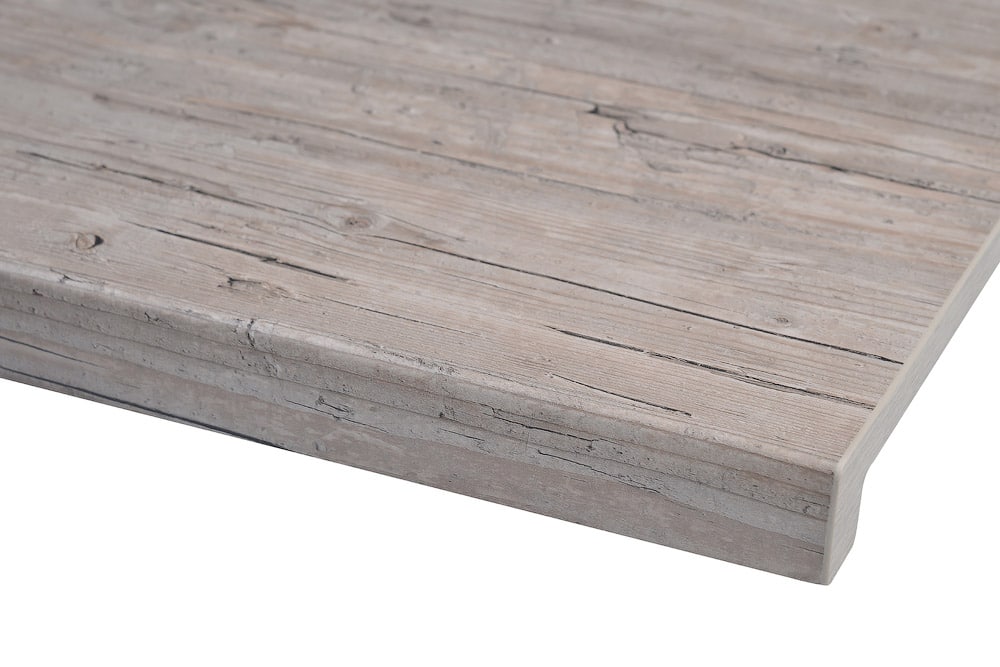 Vasington Pine Topalit
