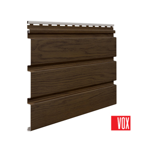 vox-ruda