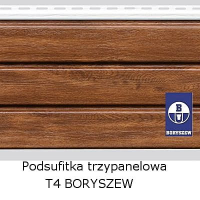 Auksinis ąžuolas Sofit