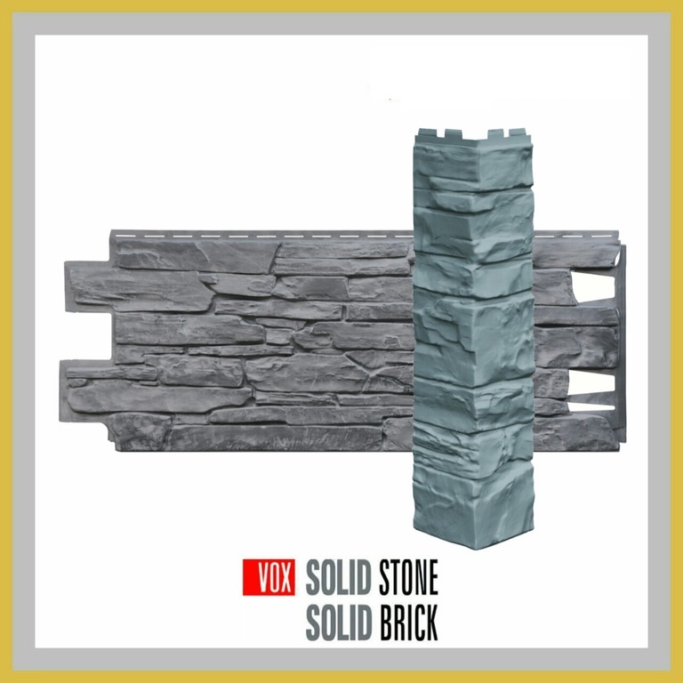 Stone Toscana