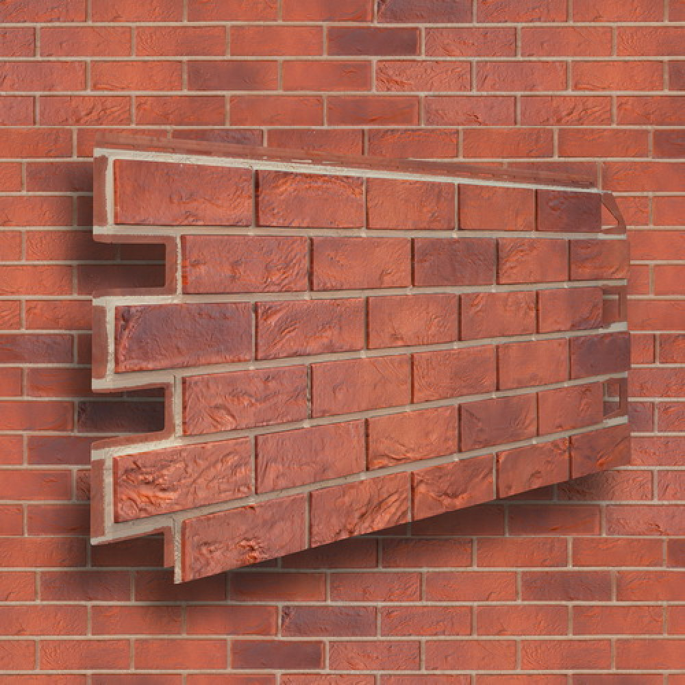 Brick Bristol