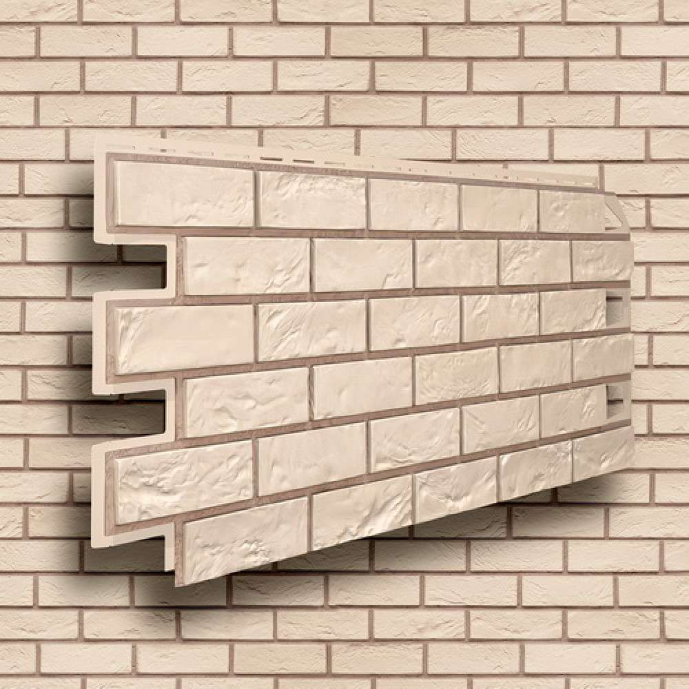 Brick Coventry