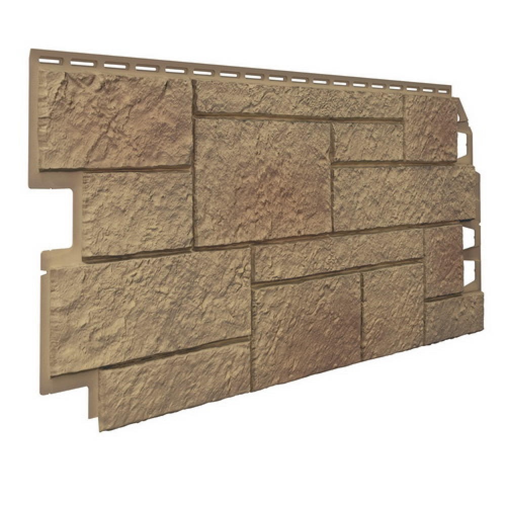 Sandstone Light Brown