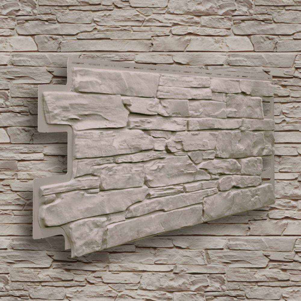 Calabria Stone