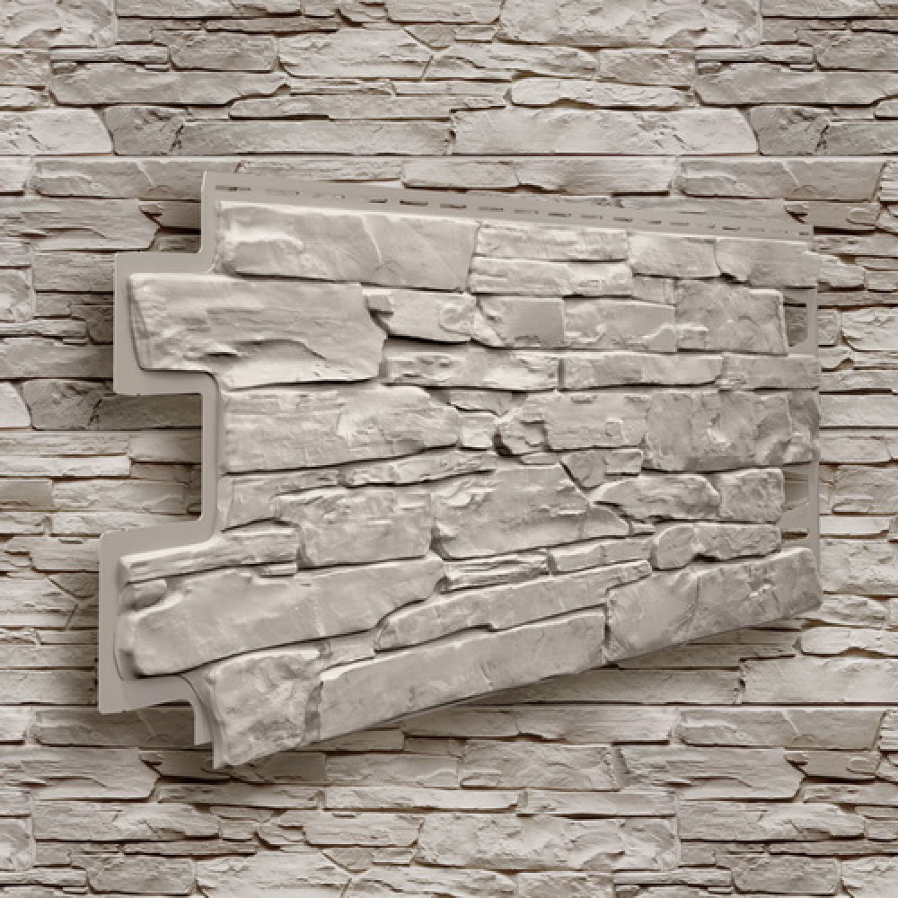 Stone Lazio