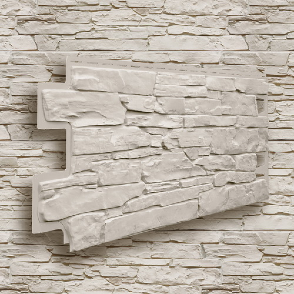 Stone Liguria