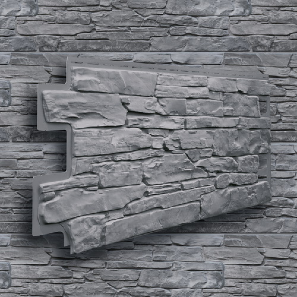 Stone Toscana