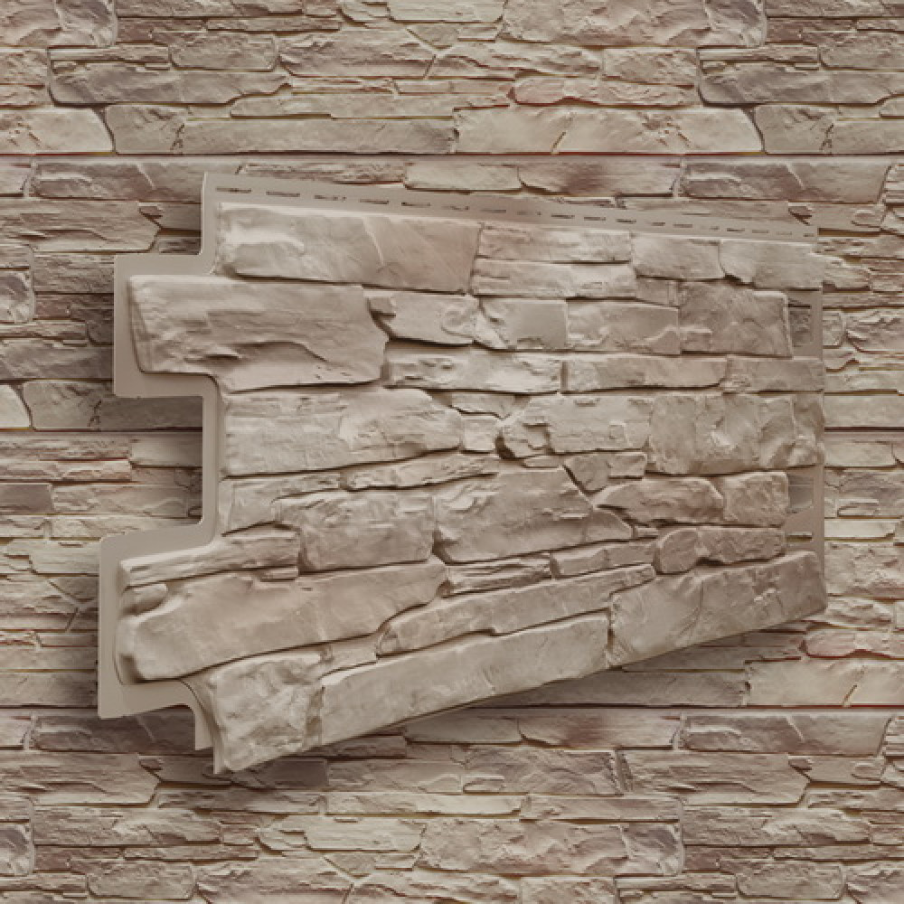 Stone Umbria